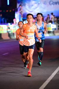 BIB: 201, 21358, 306
                            <button type="button" onclick="openModal(22841675)" class="btn btn-primary btn-sm float-right btn-popup" data-toggle="modal" data-target=".modal-high-quality">
                        <i class="fas fa-shopping-cart"></i> Add to Cart
                    </button>
                                            <button type="button" onclick="isThisMe(22841675, true)" class="btn btn-success btn-sm float-right btn-popup btn-isme hidden" data-toggle="tooltip" data-placement="bottom" title="นี่คือรูปของคุณใช่ไหม คลิกที่นี่เพื่อเอาเข้าอัลบั้ม">
                        <i class="fas fa-plus"></i> Add to album
                    </button>
                    <button type="button" onclick="isThisMe(22841675, false)" class="btn btn-warning btn-sm float-right btn-popup btn-isnotme hidden">
                        <i class="fas fa-ban"></i> Remove from album
                    </button>